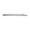 Chevy Rocker Panel, With Quarter Extension, 2-Door, Right, 1953-1954