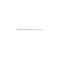 Chevy Quarter Molding, Stainless Steel, Left, Bel-Air 2-Door, 1955