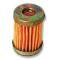 Chevelle Gas Filter, Paper Element, GF427, 1964-1972