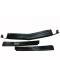 Corvette Front Spoiler Set, 1991-1996