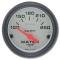 Camaro Water Temperature Gauge, Phantom Series, AutoMeter, 1967-1969