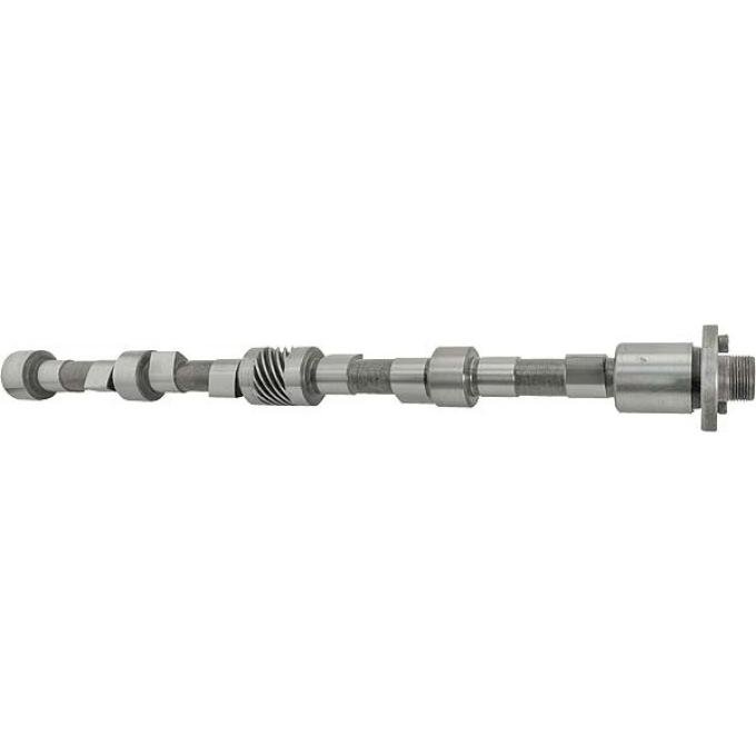 Model A Ford Camshaft - Reground - Stock Grind - 5 Bearing Style