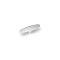 Chevy Emergency Brake Handle, Billet Aluminum, 1955-1957