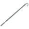 El Camino Battery Bolt Hook End, 1964-1965