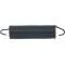 ChevyII Or Nova, Clutch Fork Return Spring, 1962-1972