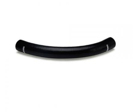 Mishimoto Chevrolet Chevelle (396ci) Silicone Upper Radiator Hose, 1965â1967