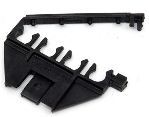 El Camino Spark Plug Wire Retainer, 1976-1987