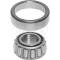 Ford Thunderbird Outer Front Wheel Bearing Set, 1955-62