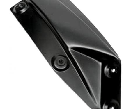 1968-1974 Camaro / Firebird / Nova Inner Right Fender Brace