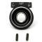 Chevelle Convertible Top Power Switch Bezel, 1970-1972