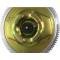 Corvette Cooling Fan Clutch Assembly, Reproduction, 1960-1970