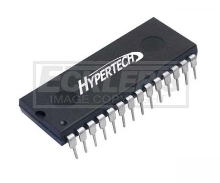 Hypertech Street Runner For 1992 Chevy Or Pontiac 350 TPI Automatic Transmission, California Emissions