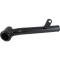 Corvette Crankcase Vent Tube, 1964-1967