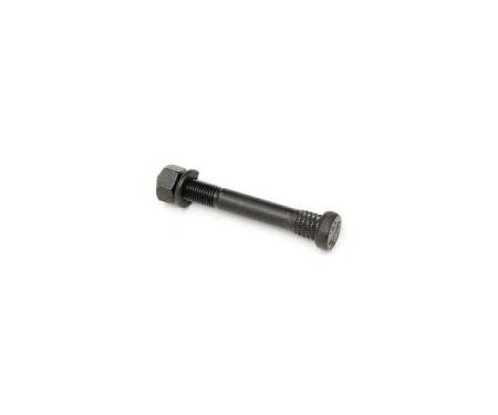 Corvette Trailing Arm Stud, without Nut & Washer, 1965-1982
