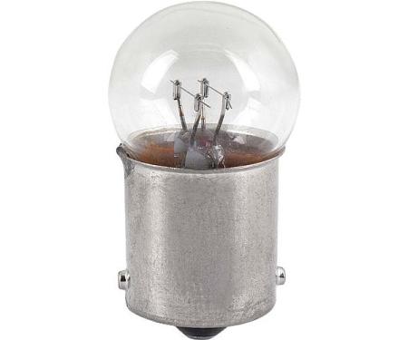 Light Bulb, 1155
