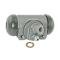 Ford Thunderbird Front Brake Wheel Cylinder, Left, 1-3/32 Bore, 1961-64