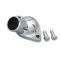 Chevy Thermostat Housing, 1955-1957