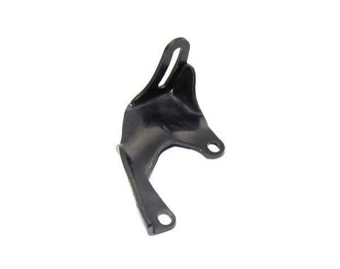 Camaro Power Steering Pump Rear Brace, 327ci, 1967-1968
