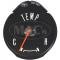 Temperature Gauge
