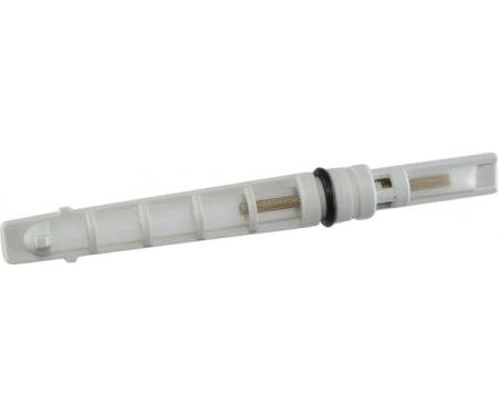 Corvette Air Conditioning Evaporation Tube Orifice, Late 1977-1999 Early