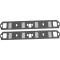 75/79 INTAKE GASKETS (351W)