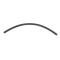 Full Size Chevy Power Brake Booster Hose, 1958-1964