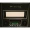 Firebird Stereo,KHE-300 Series,200 Watts, Chrome Face,1969