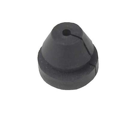 Redline Restomotive® 1958-1974 GM Car & Truck Distributor Lead Wire Grommet