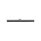 Windshield Wiper Blade - 9 Long - Hook Type - Replacement -Ford Passenger