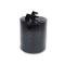 Full Size Chevy Evaporator Emission Canister, AC Delco, 1974-1995