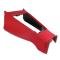 CA 1972-1976 Chevrolet Corvette Shift Console Housing