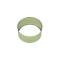 Chevy Truck Harmonic Balancer Sleeve Repair Kit, Small Block,1955-1988