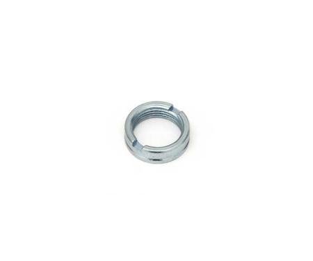 Corvette Wiper Switch Nut, 1963-1967