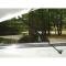 El Camino Tonneau Cover, Hatch Style, 1968-1972