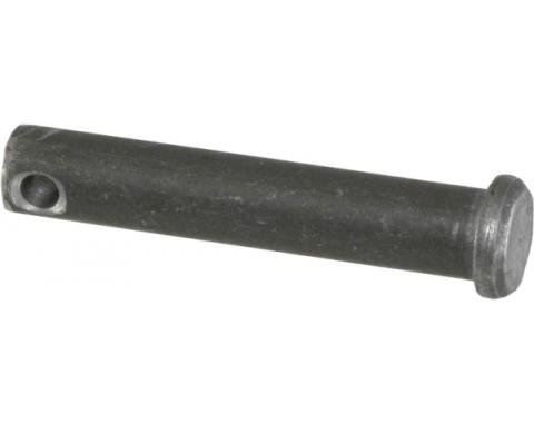 Corvette Headlight Housing Actuator Lever Pin, 1968-1982