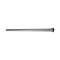 Ford Thunderbird Push Rod, Standard Size, 292 & 312 V8, 1955-57