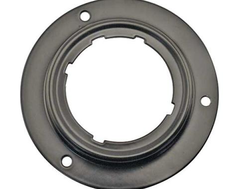 Model T Ford Ammeter Adapter Ring - For Larger Diameter Ignition Switch Plate