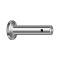 Model T Tappet, Non-Adjustable Original Type, Standard .437Size, 1909-1927