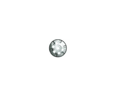 Corvette Flywheel, Automatic Transmission, 305/350, 1975-1982