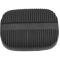 Nova Brake & Clutch Pedal Pad, 4-Speed, 1962-1967
