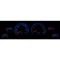 Mustang  - New Vintage USA - Gauge Cluster Overlay - Performance ll Series, Black Dial- 1999-2004
