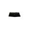 Top Boot Storage Bag Buick/Chevy Camaro, Chevelle, Chevy II, Nova, Impala/Olds Cutlass/Pontiac GTO, LeMans, Firebird