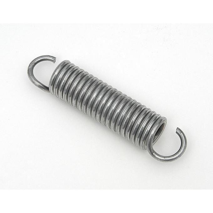 Chevy Truck Hood Hinge Spring, 1960-1966