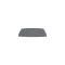 Full Size Chevy Package Tray Insulation Kit, 1965-1966