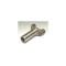 Chevy Driveshaft Yoke, Turbo Hydra-Matic 200, 350, 700R4, 1955-1957