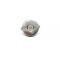 Chevelle Radiator Cap, ACDelco, For All Cars Except 1964 Without Air Conditioning, 1964-1972