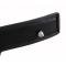 CA 1984-1987 Chevrolet Corvette Door Sill Pads