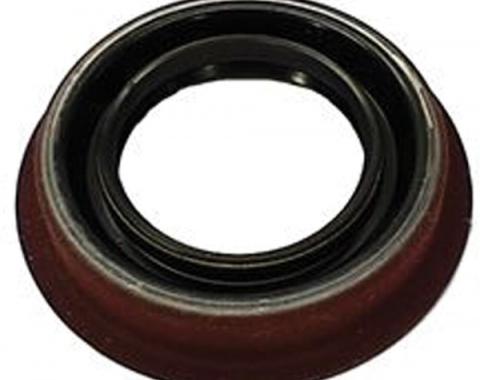Firebird Pinion Seal, 12-Bolt Differential, 1967-1969