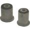 Moog Chassis K6333, Control Arm Bushing, OE Replacement