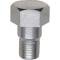 Ford Thunderbird Power Steering Pump Bolt, 1955-57